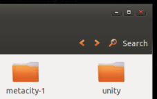 How to change your Ubuntu theme window icons